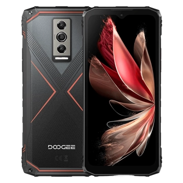 Doogee Blade10 Pro