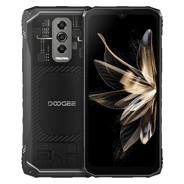 Doogee Blade10 Ultra