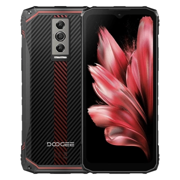 Doogee Blade10