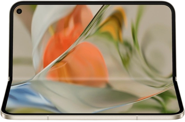 Google Pixel 9 Pro Fold