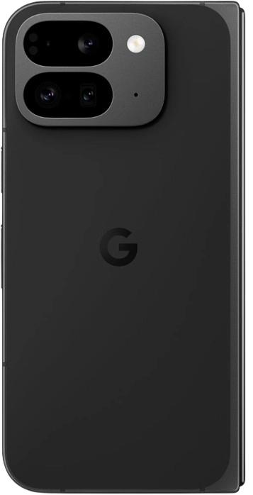 Google Pixel 9 Pro Fold