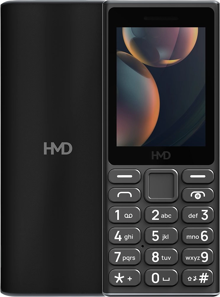 HMD 105 4G