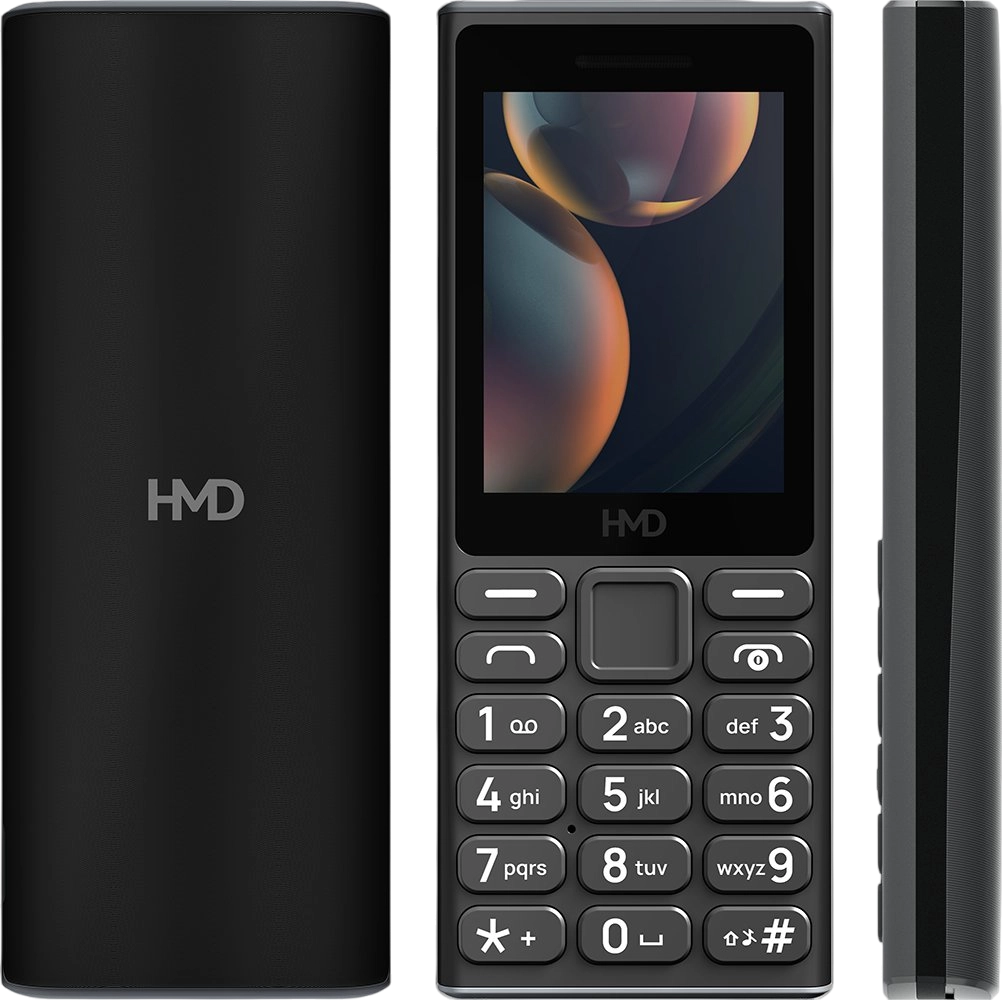 HMD 105 4G