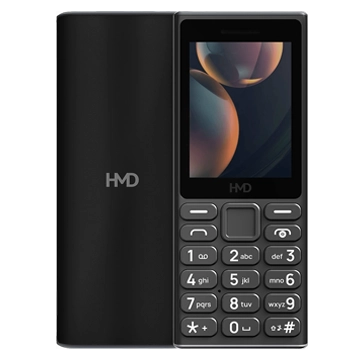 HMD 105 4G