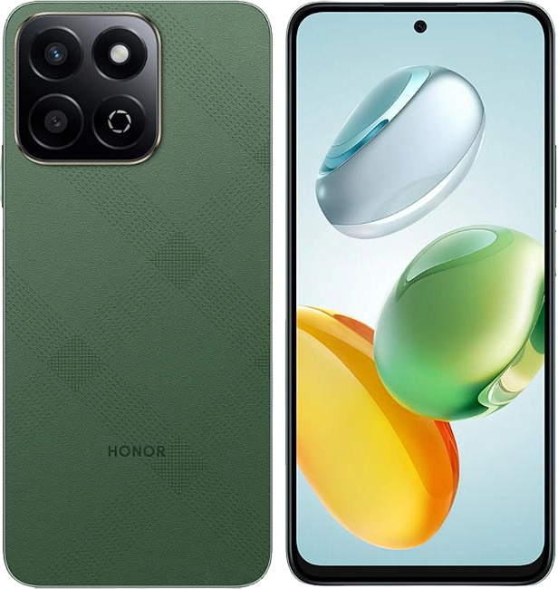 Honor 200 Smart