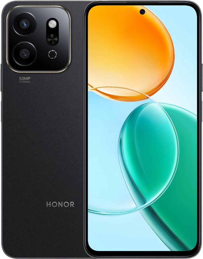 Honor Play9T