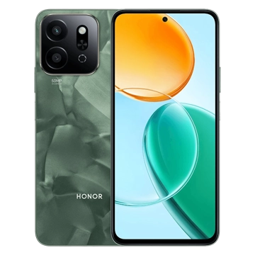 Honor Play9T