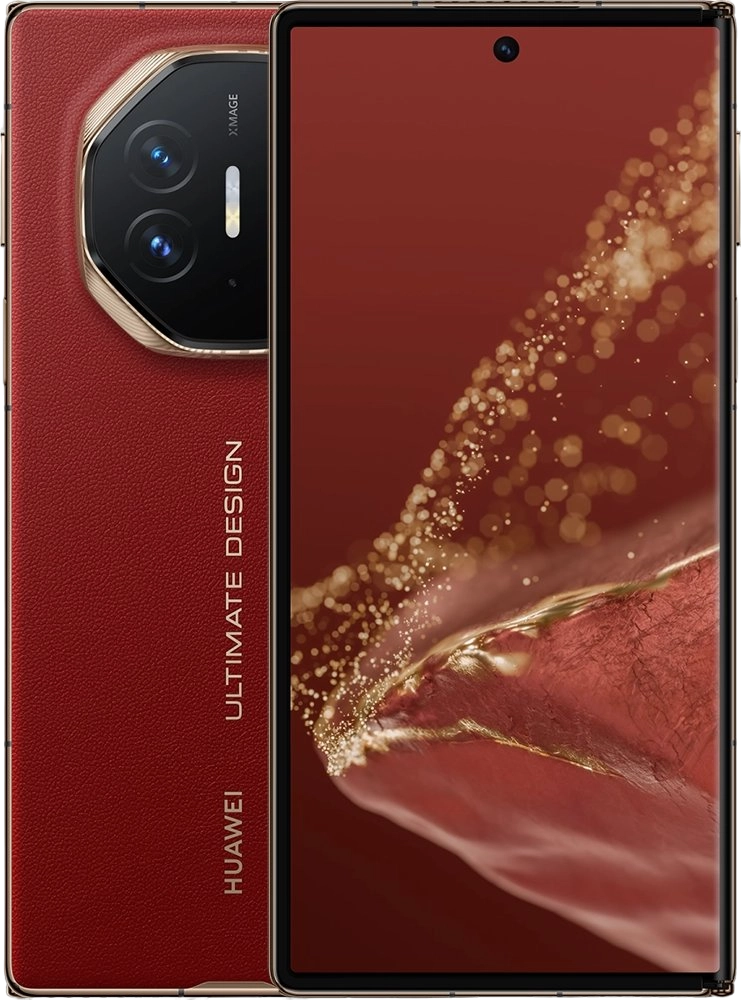 Huawei Mate XT Ultimate