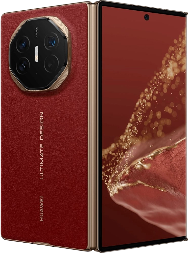 Huawei Mate XT Ultimate