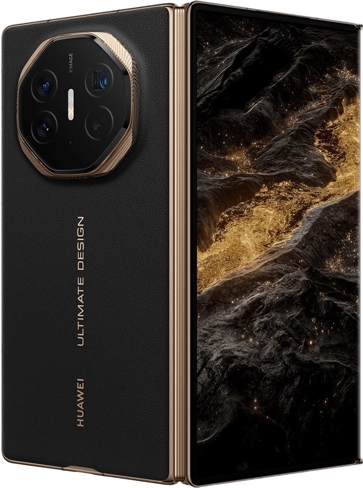 Huawei Mate XT Ultimate