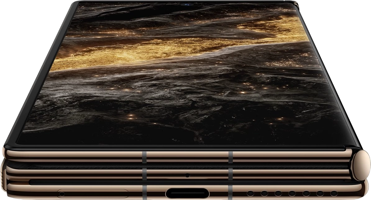 Huawei Mate XT Ultimate