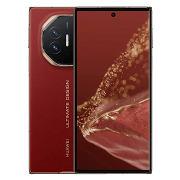 Huawei Mate XT Ultimate