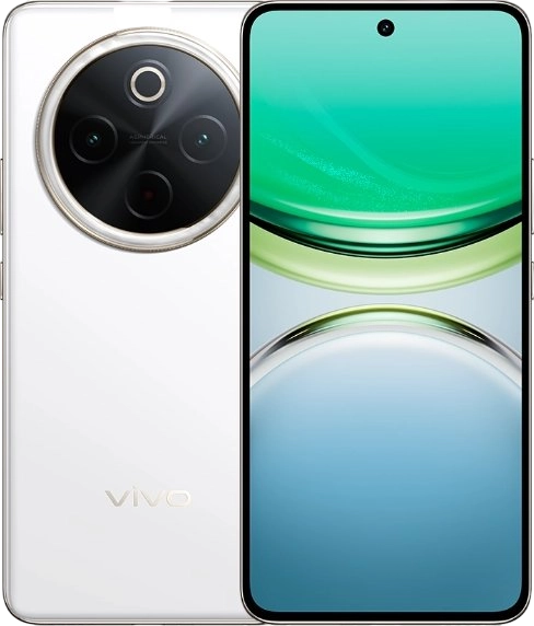 vivo Y300 Pro
