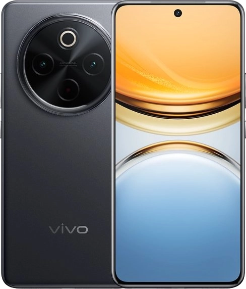 vivo Y300 Pro