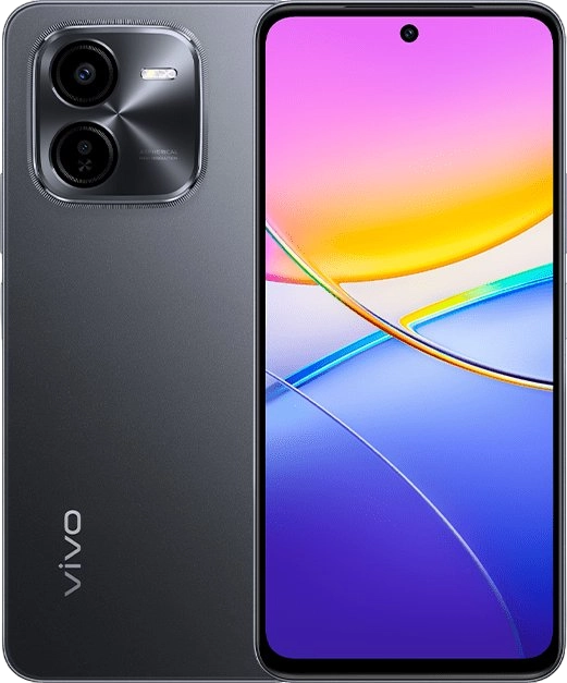 vivo Y37 Pro