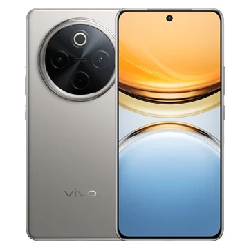 vivo Y300 Pro