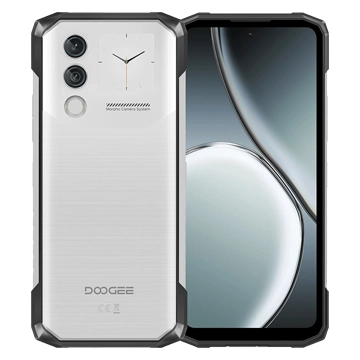 Doogee Blade10 Max