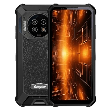 Energizer Hard Case P28K