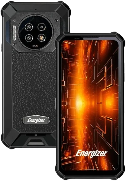 Energizer Hard Case P28K