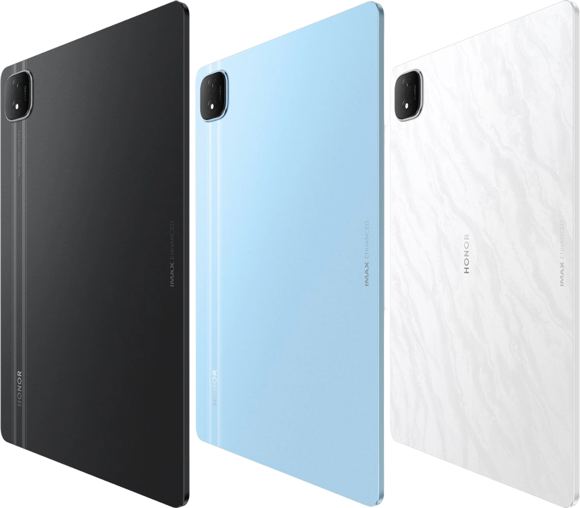 Honor Pad GT Pro