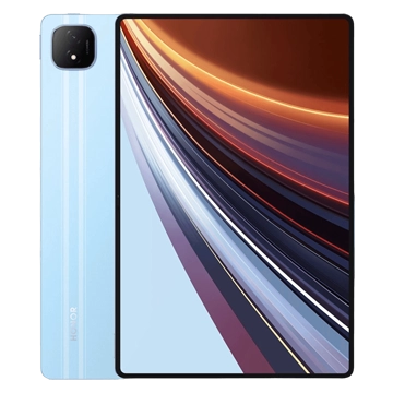 Honor Pad GT Pro