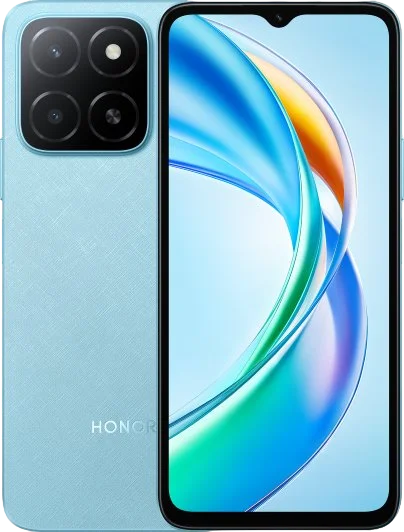 Honor X5b