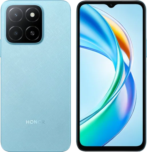 Honor X5b