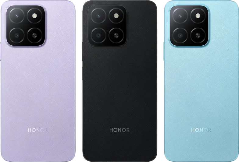 Honor X5b