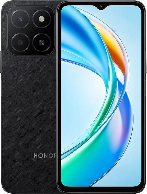 Honor X5b Plus