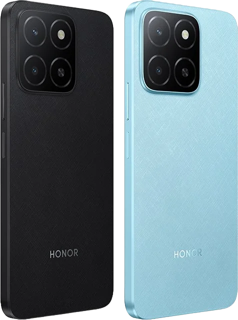 Honor X5b Plus