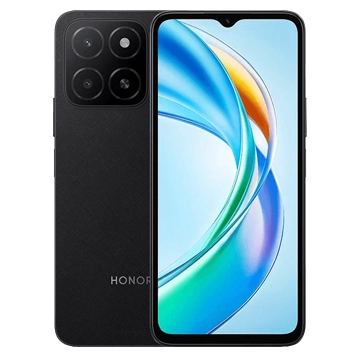 Honor X5b Plus
