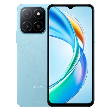 Honor X5b