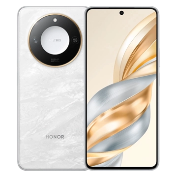 Honor X60