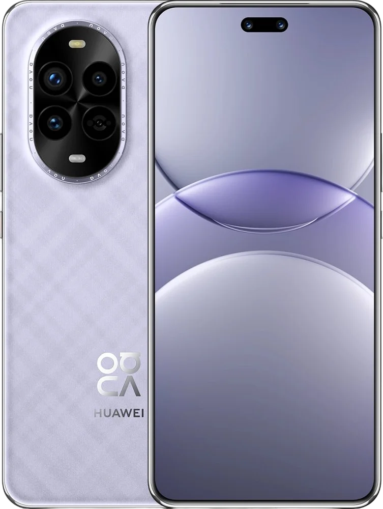 Huawei nova 13 Pro