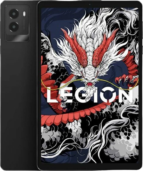 Lenovo Legion Y700 (2025)