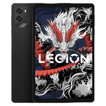 Lenovo Legion Y700 (2025)