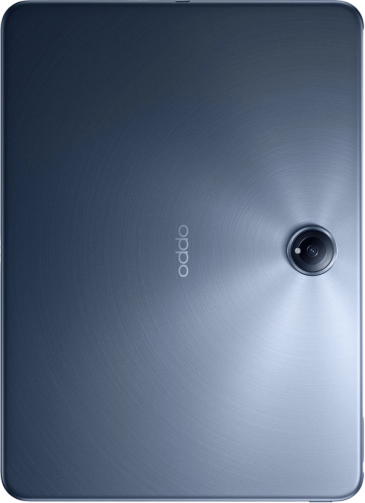 Oppo Pad 3 Pro