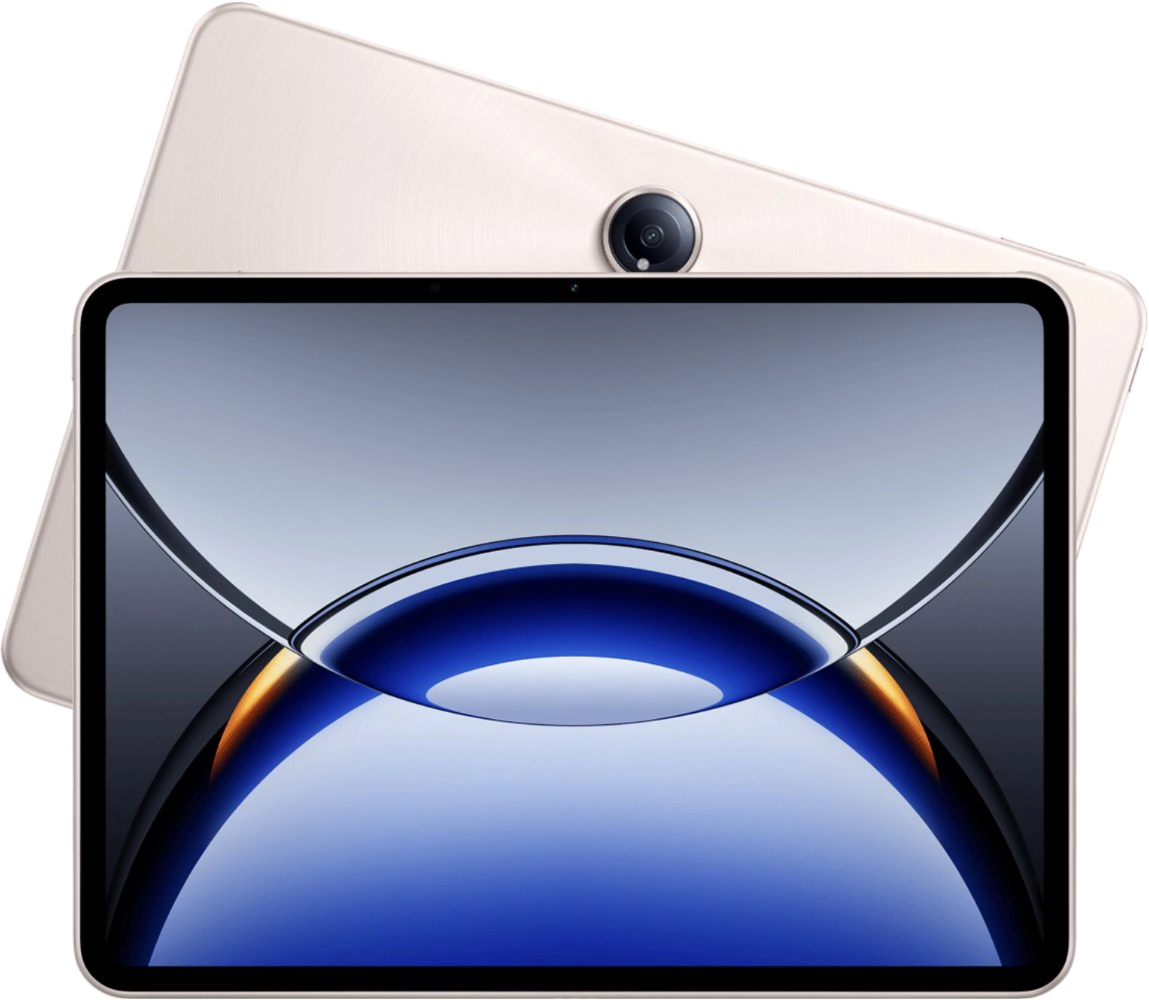 Oppo Pad 3 Pro