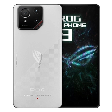 Asus ROG Phone 9