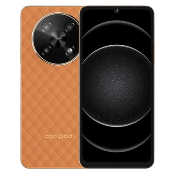 Coolpad C16s