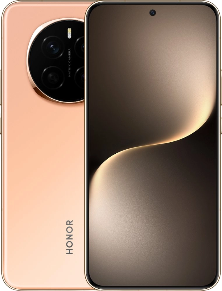Honor Magic7