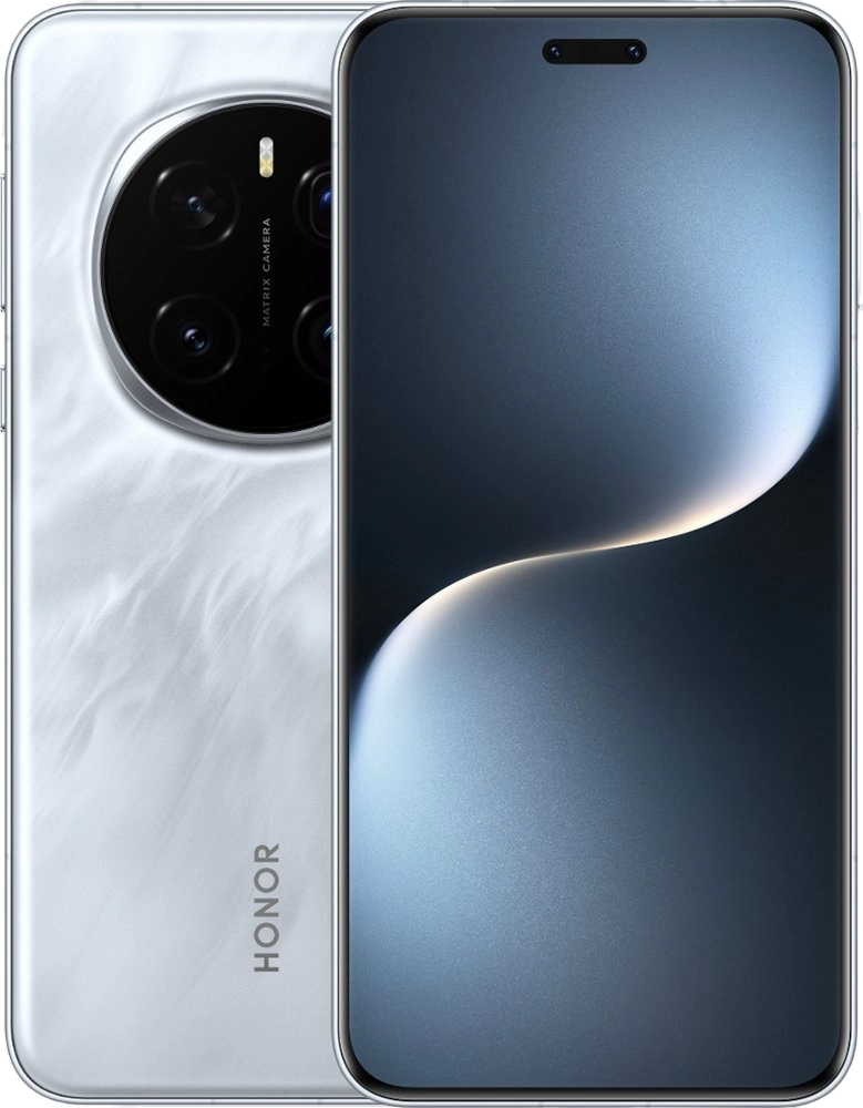 Honor Magic7 Pro