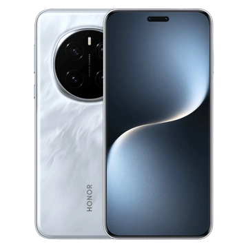 Honor Magic7 Pro