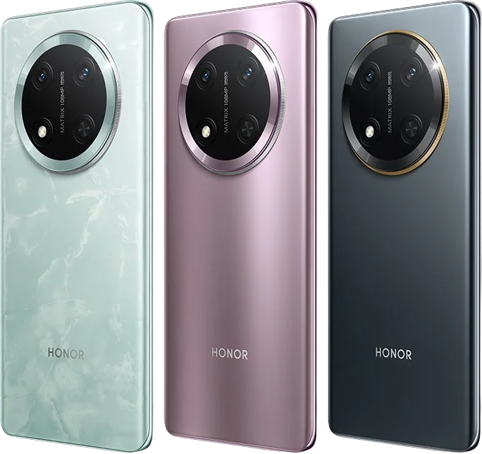 Honor X9c