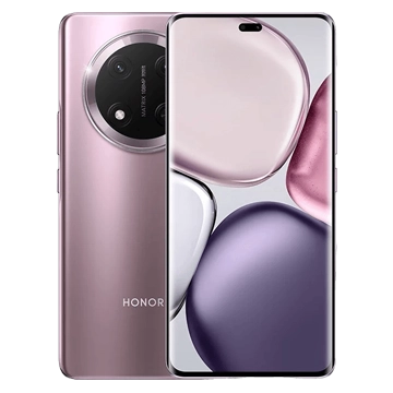 Honor X9c
