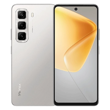 Infinix Hot 50 Pro 4G