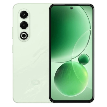 itel S25