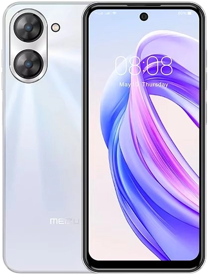 Meizu mblu 21