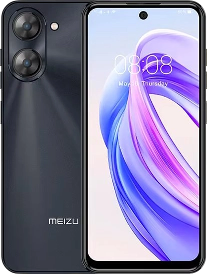 Meizu mblu 21