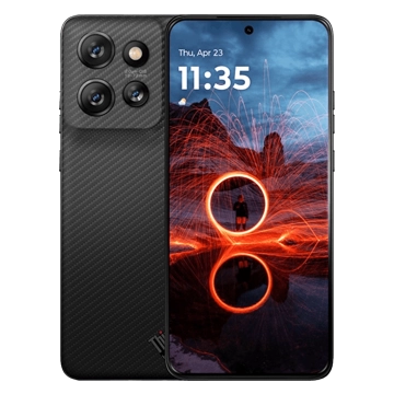 Motorola ThinkPhone 25